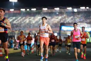 BIB: 
                            <button type="button" onclick="openModal(24115057)" class="btn btn-primary btn-sm float-right btn-popup" data-toggle="modal" data-target=".modal-high-quality">
                        <i class="fas fa-shopping-cart"></i> Add to Cart
                    </button>
                                            <button type="button" onclick="isThisMe(24115057, true)" class="btn btn-success btn-sm float-right btn-popup btn-isme hidden" data-toggle="tooltip" data-placement="bottom" title="นี่คือรูปของคุณใช่ไหม คลิกที่นี่เพื่อเอาเข้าอัลบั้ม">
                        <i class="fas fa-plus"></i> Add to album
                    </button>
                    <button type="button" onclick="isThisMe(24115057, false)" class="btn btn-warning btn-sm float-right btn-popup btn-isnotme hidden">
                        <i class="fas fa-ban"></i> Remove from album
                    </button>